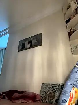 SOUSOU-MOROCCO on StripChat 