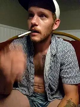 Soxxxy on StripChat 