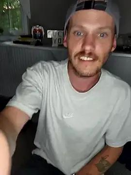 Soxxxy on StripChat 