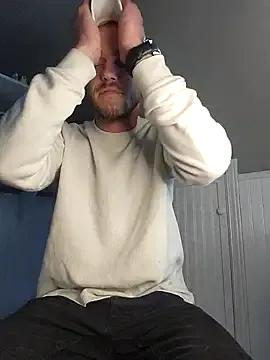 Soxxxy on StripChat 
