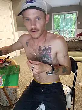 Soxxxy on StripChat 