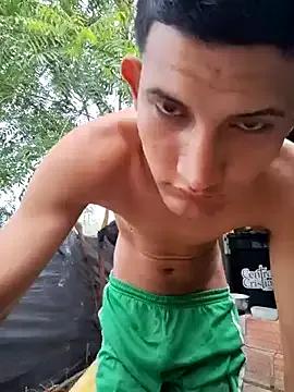 soyvedattt — Cum.in cars