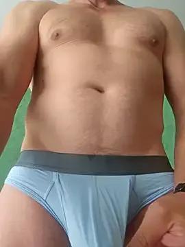 sparrow4791 — Cumshot