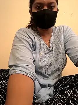SpicykhalifaX — Ass fuck with one finger for 1 min