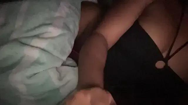 spinprincess_ — SPICY SURPRISE