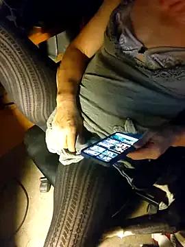 SpunTastic — Freechat on StripChat