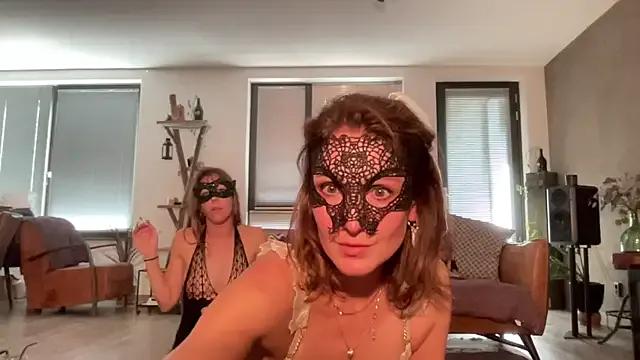 squirtproff on StripChat