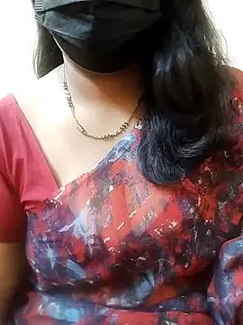 sreedevi- on StripChat 