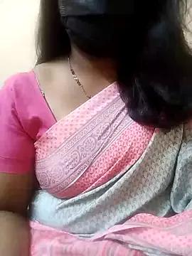 sreedevi- on StripChat 