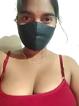 Sridevitelugu's avatar