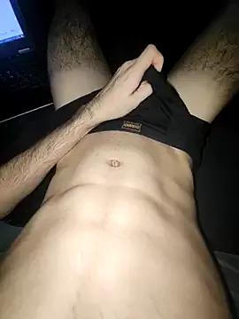 ssaaddii on StripChat 