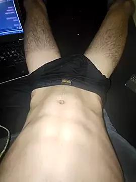 ssaaddii on StripChat 