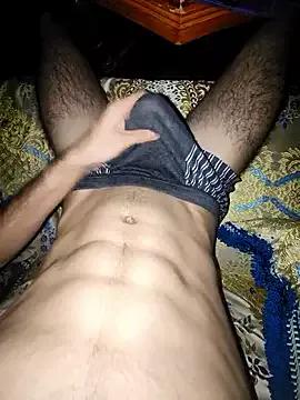 ssaaddii on StripChat 