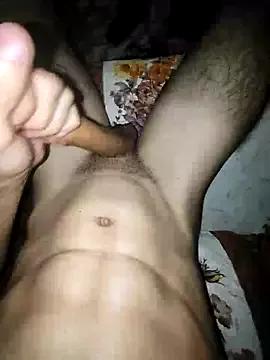 ssaaddii on StripChat 
