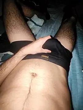 ssaaddii on StripChat 