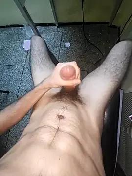 ssaaddii on StripChat 