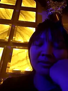 SSexykute3456 on StripChat 