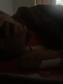 SSlady521 — Freechat on StripChat