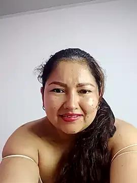 Ssoy_Luciana on StripChat 