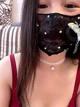 SSSniang- on StripChat 