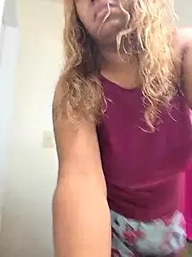 StallionMilf — 1k CashBond