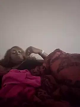 StallionMilf — Freechat on StripChat
