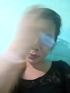 starforallseasoncreamfox — Sexy dance  cock ass cum together  fox