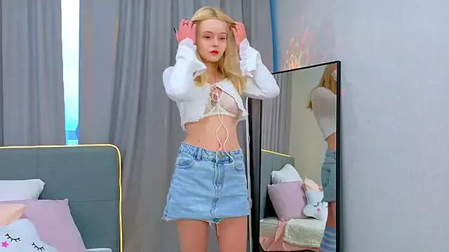 StarrShinee's avatar