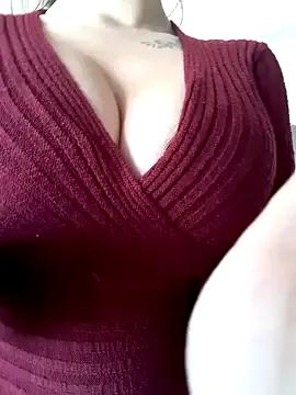 StarSex22's avatar