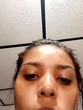 stefanie010's avatar