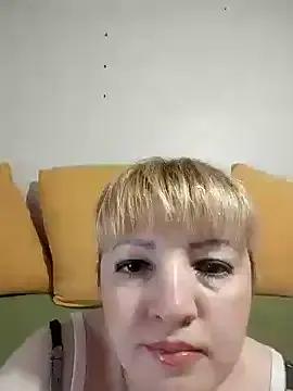 stefanyharper16's avatar