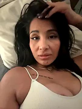 Stella_dauergeil — Big big titts