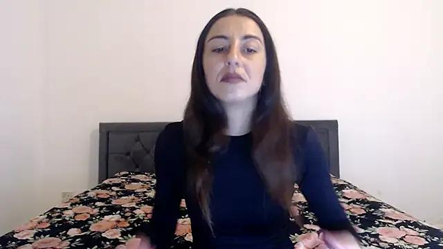 Stella_John — #PussyFuckPOVGoal #AnalRide 200 #SloppyB