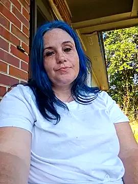 stellaquinn1775's avatar