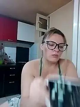 StepMommyXXX's avatar