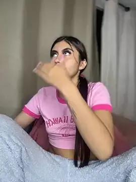 Stormi_222's avatar