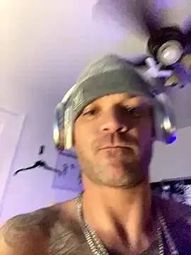 str8freak23 — Ride fast 60 sec