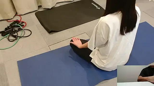 Stretch-man's avatar
