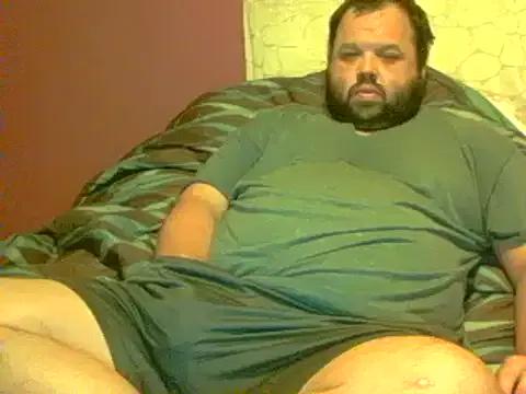 Strongbutgentle36 — Cum at goal