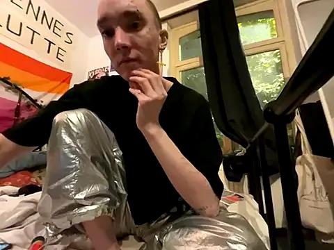 Styxlust's avatar