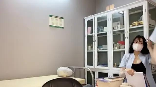 Su_Su99 on StripChat 