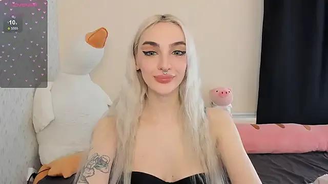 succubantra — make me cum