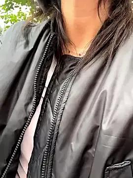 Succubus-Magdalena on StripChat 