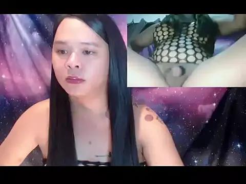 SugarBabyDollxx — cumming so bad
