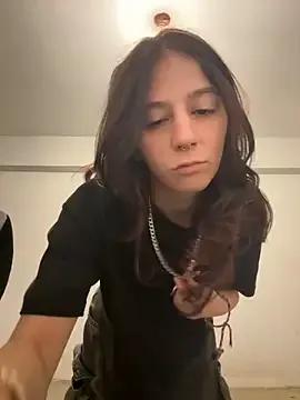 SugarBabyIvy's avatar