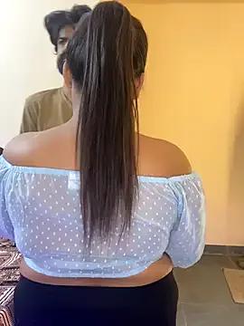 SugarDaddy177 on StripChat