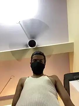 SugarDaddy177 — Achieve this target pls support me 
