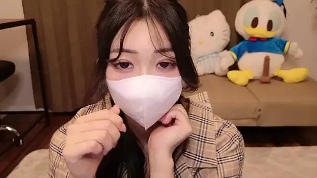 SUI-Strong's avatar