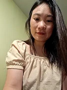sukabae on StripChat