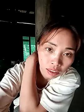 sulove_xx on StripChat